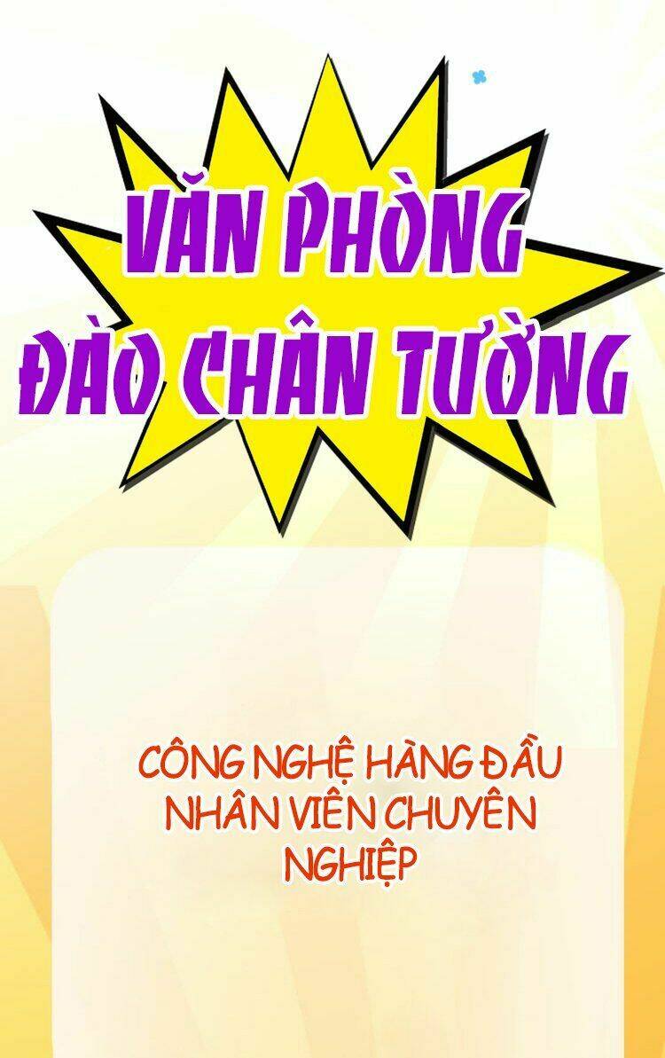 cẩm nang tấn công tra nam chapter 1 64