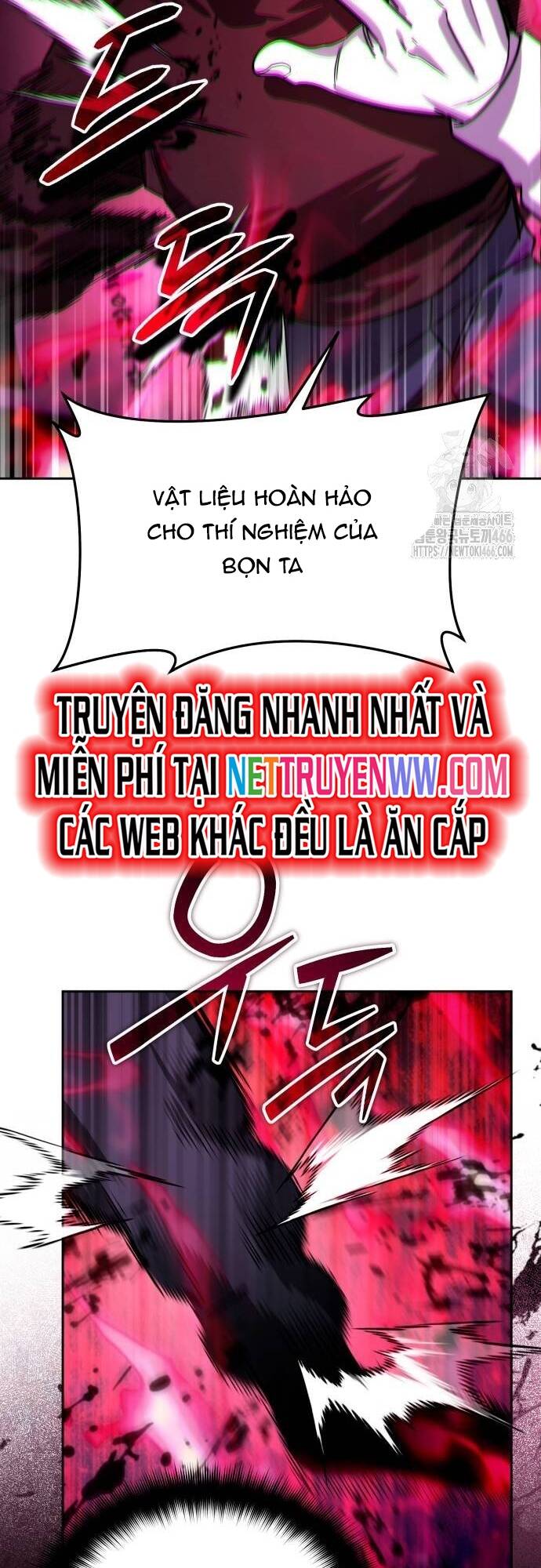 Bản Ngã Thay Đổi chapter 17 48