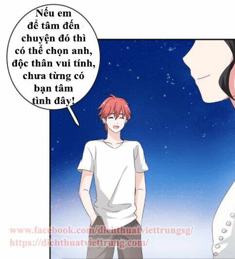 lều khều biết yêu chapter 45 33