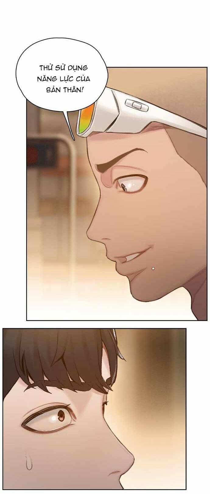 thiền định - samadhi chapter 2 63