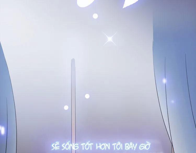 cuộc chiến tình yêu chapter 39 129