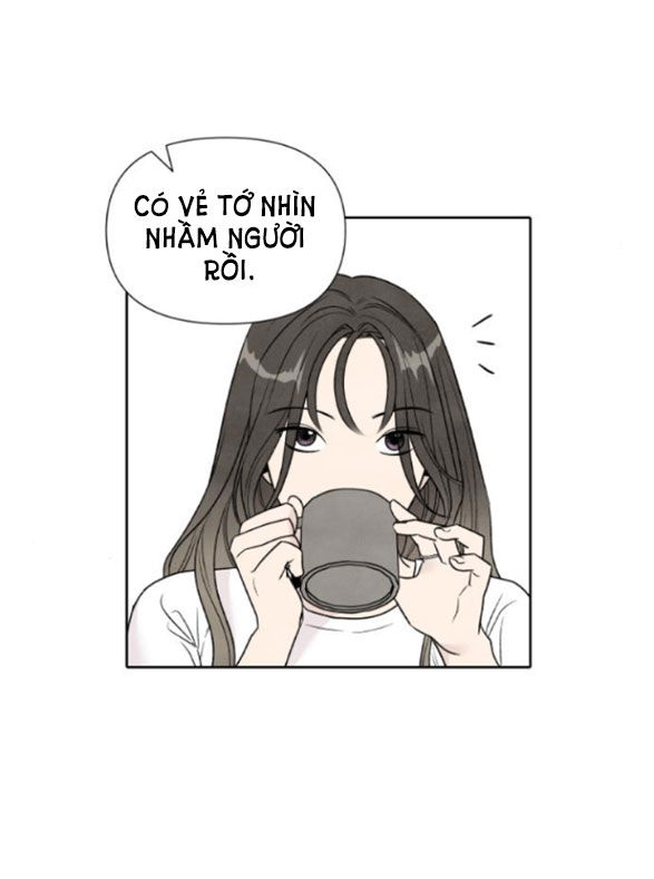 điều khiến tôi quyết tâm muốn chết chapter 61.1 12