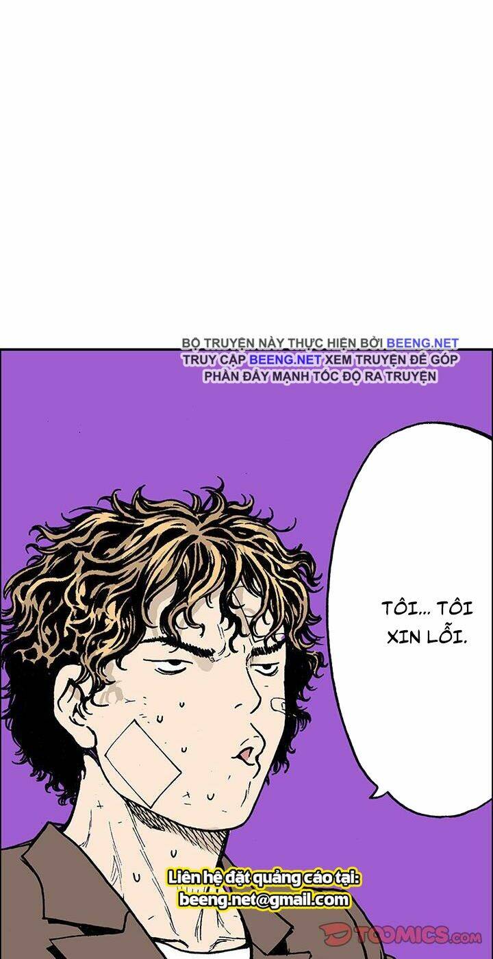 kang gito chapter 19 30