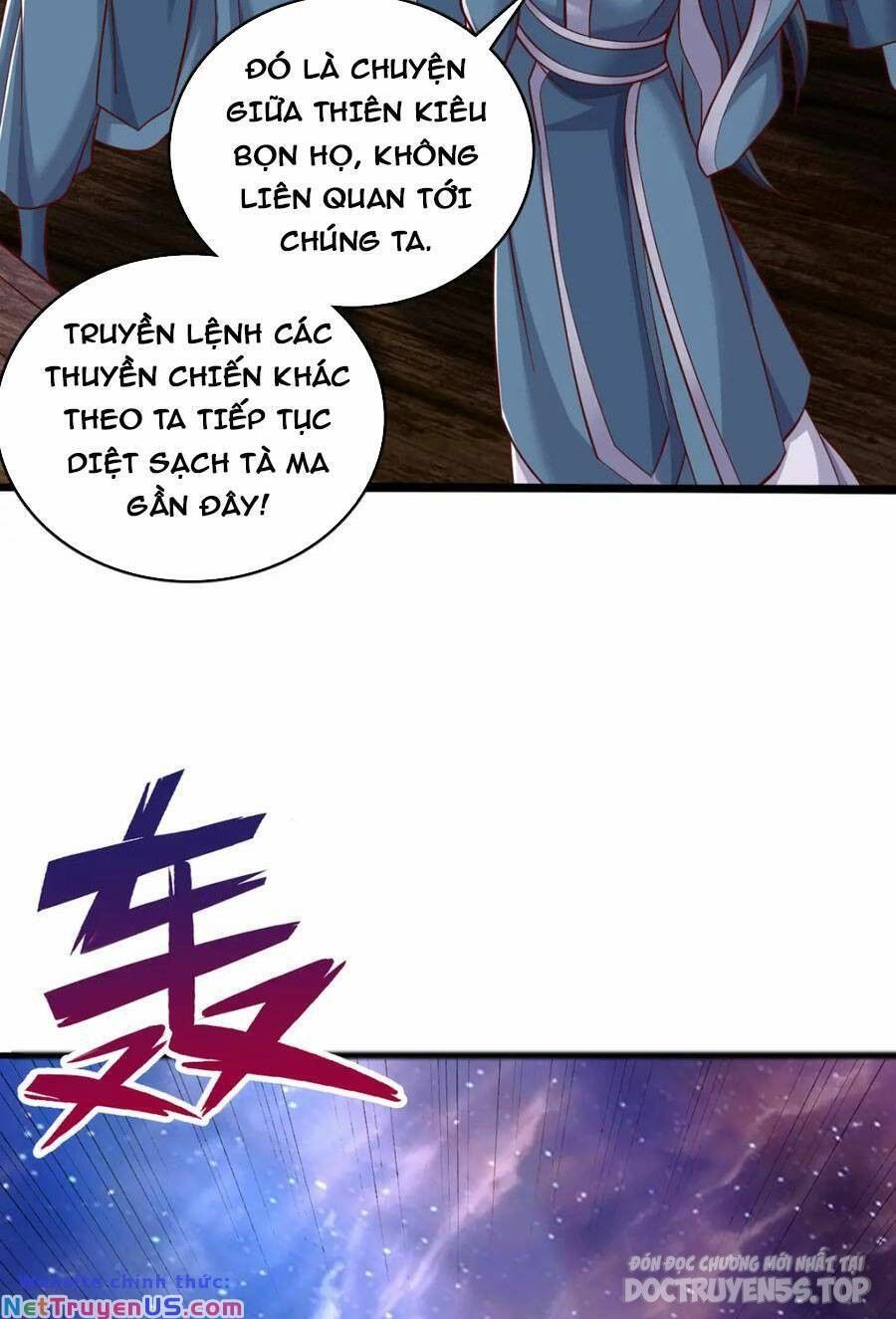 bắt đầu với kiếm vực, ta lặng lẽ tu luyện thành kiếm thần chapter 90 11