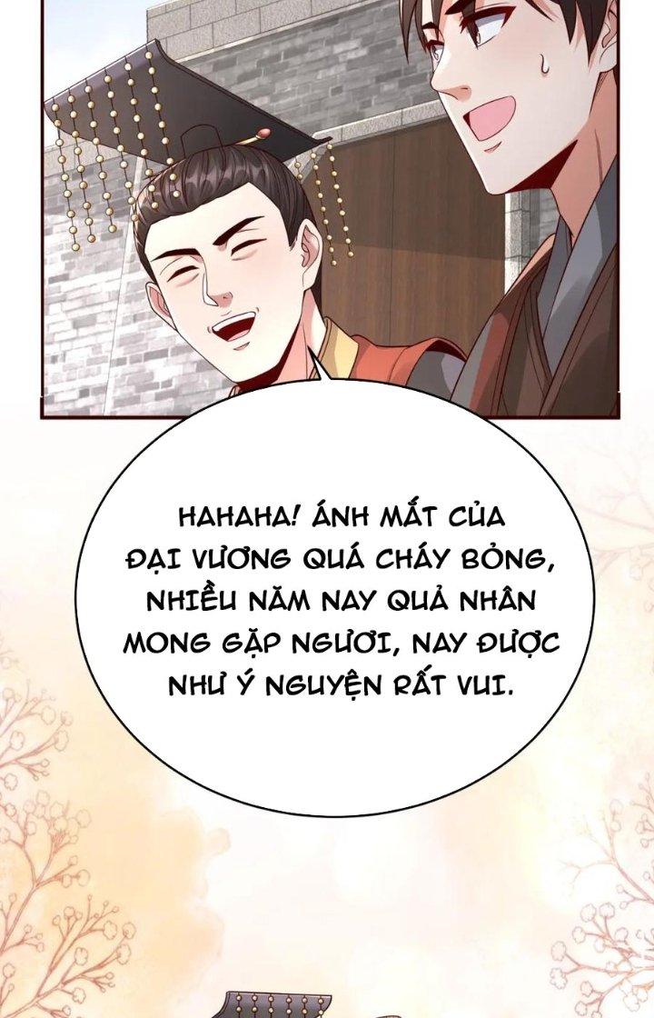 đại tần, ta là con tần thủy hoàng, giết địch thành thần chapter 52 35