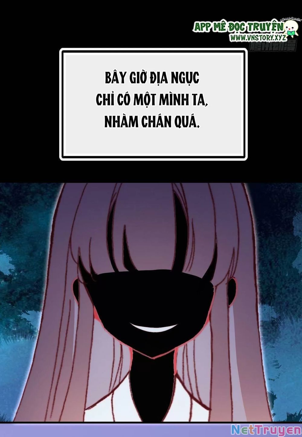 lại bị bệnh chiều chuộng quấn lấy chapter 48 58