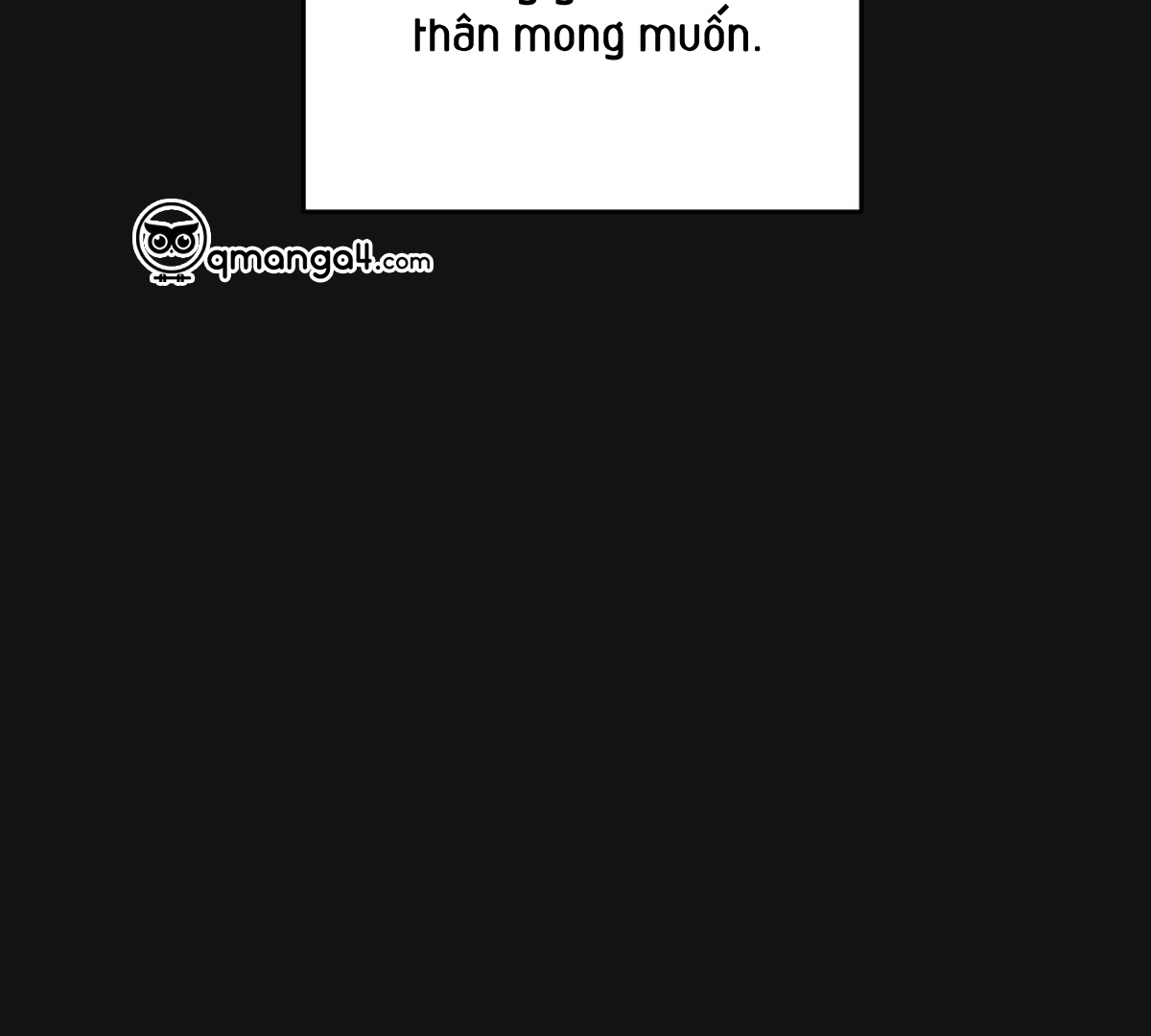 tương phùng chapter 26 119