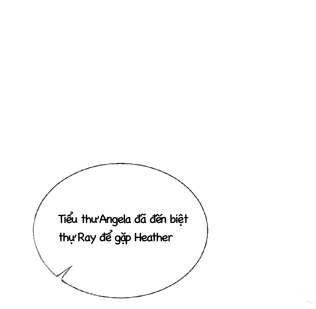 angelic lady chapter 29.1 10