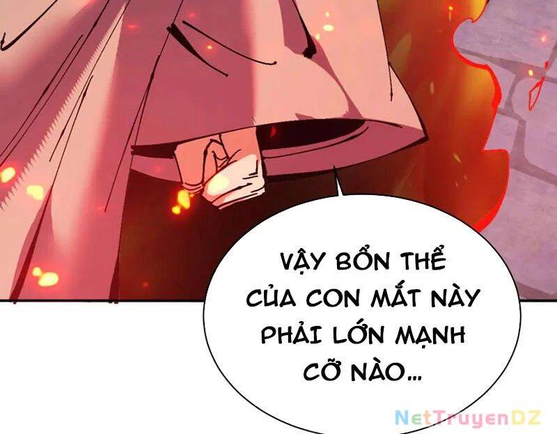 Sư Tôn: Nghịch Đồ Này Mới Không Phải Là Thánh Tử chapter 100 156