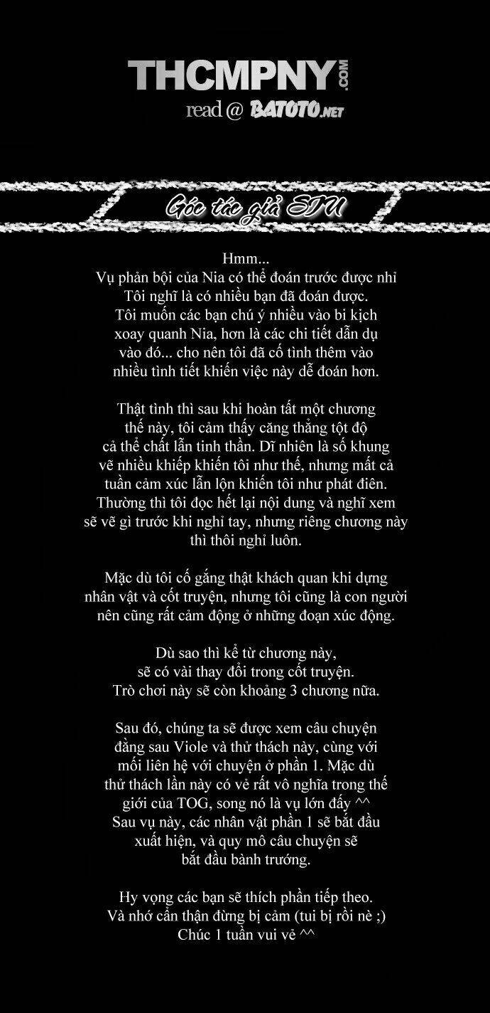 cuộc chiến trong tòa tháp chapter 98 53