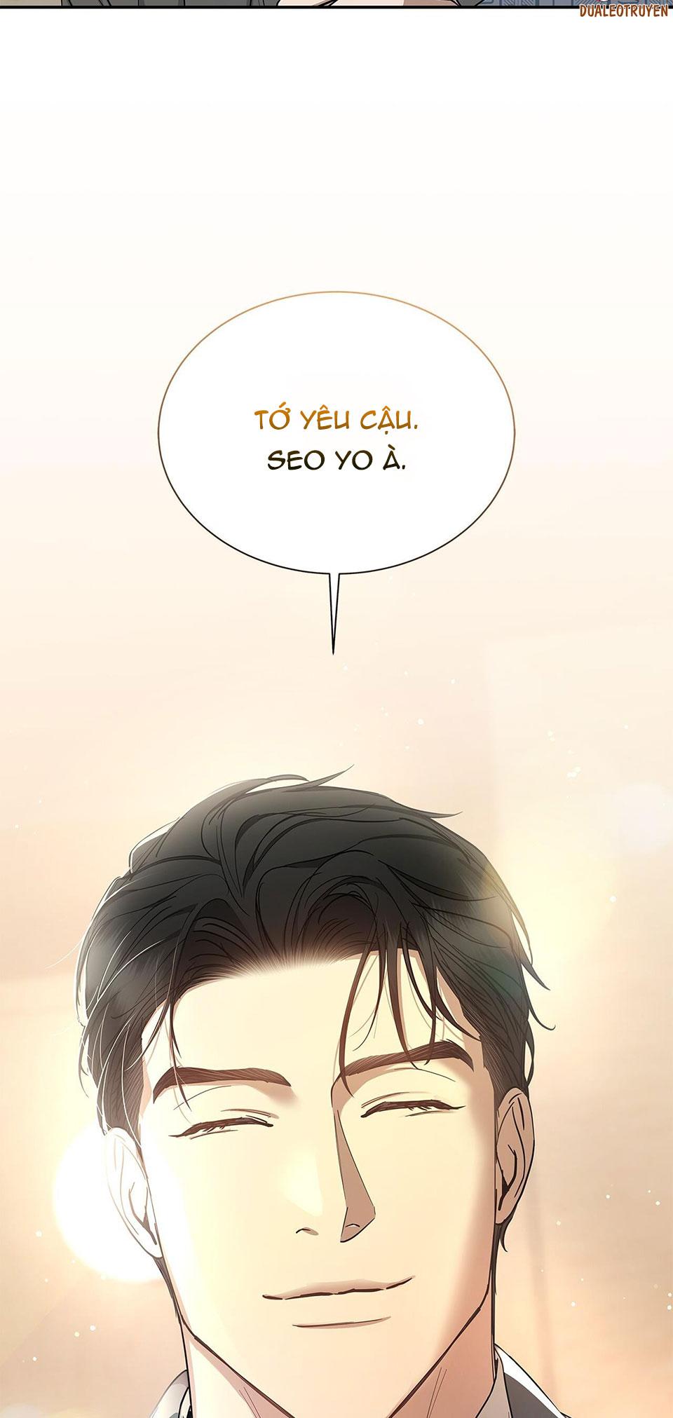 dấu vết của khoảng trống chapter 25 37