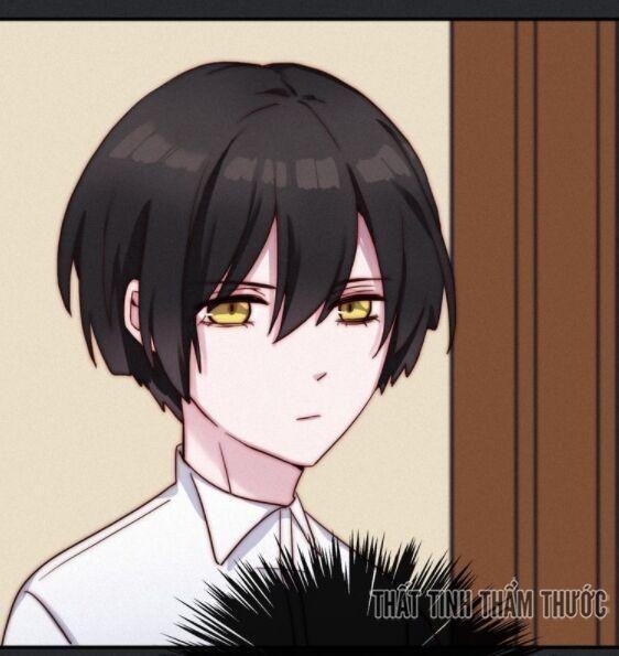 đêm tối chốn này chapter 4 2