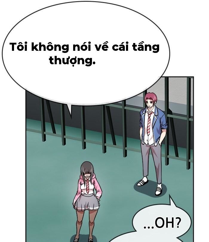 change (jinyuan) ss2 chapter 33 47