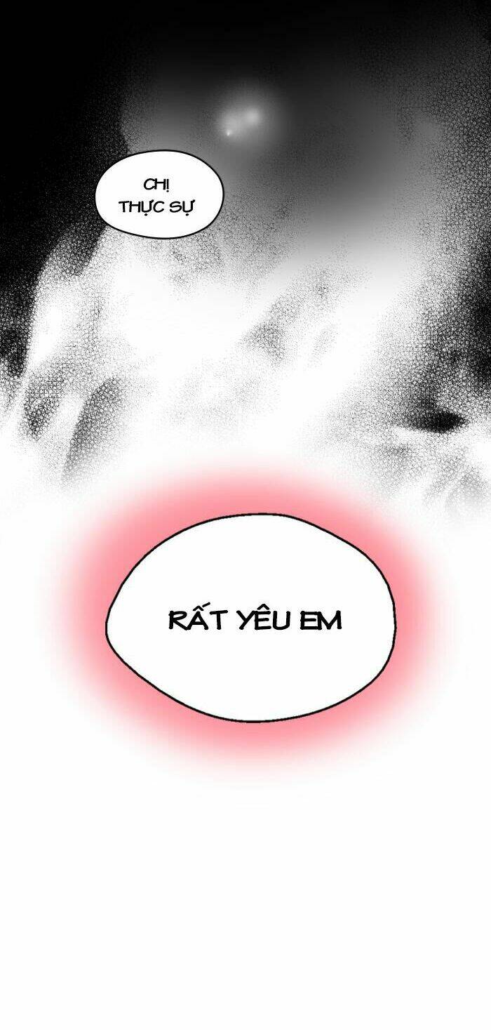 người máy hủy diệt chapter 61 50