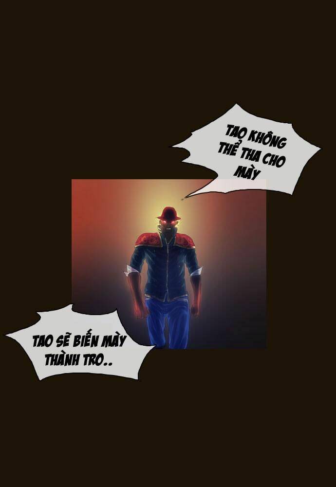 hội ảo thuật chapter 72 41