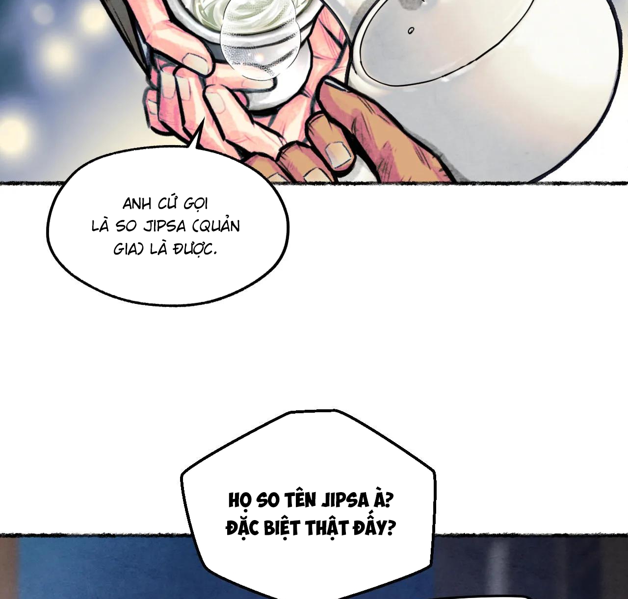 phò mã quan phu chapter 9 84