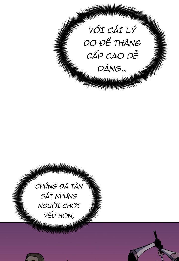 tôi trở lại thăng cấp một mình chapter 3 119