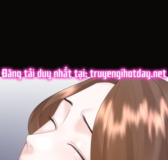 quan hệ hôn nhân chapter 4.2 12