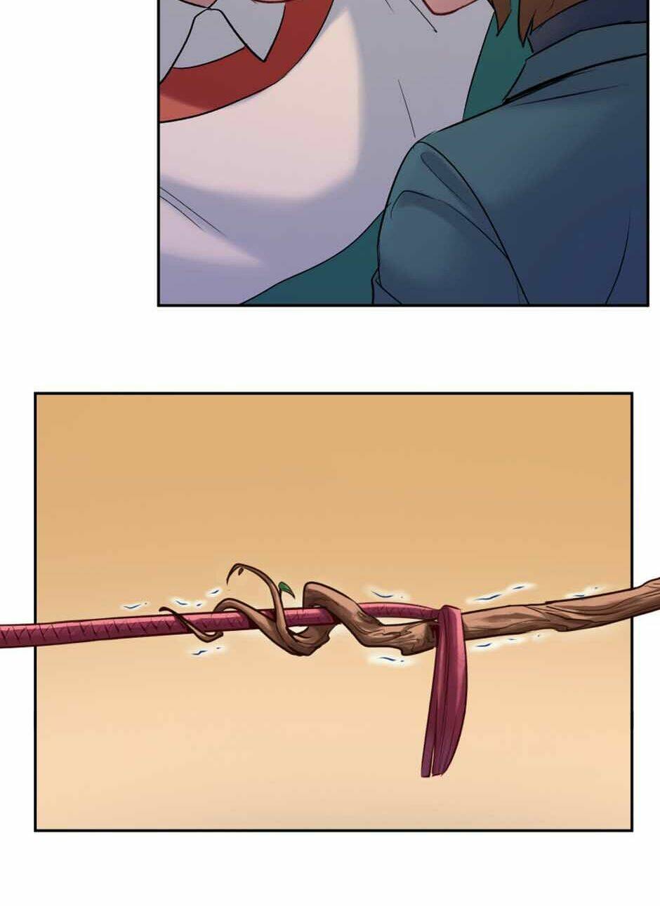 anh hùng và hiệp nữ chapter 40 19