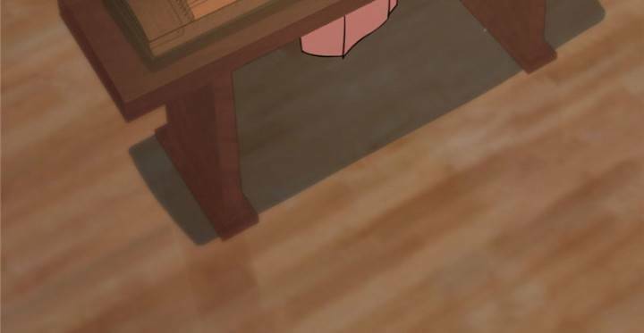 độc bộ thiên hạ: đặc công thần y chapter 141 37