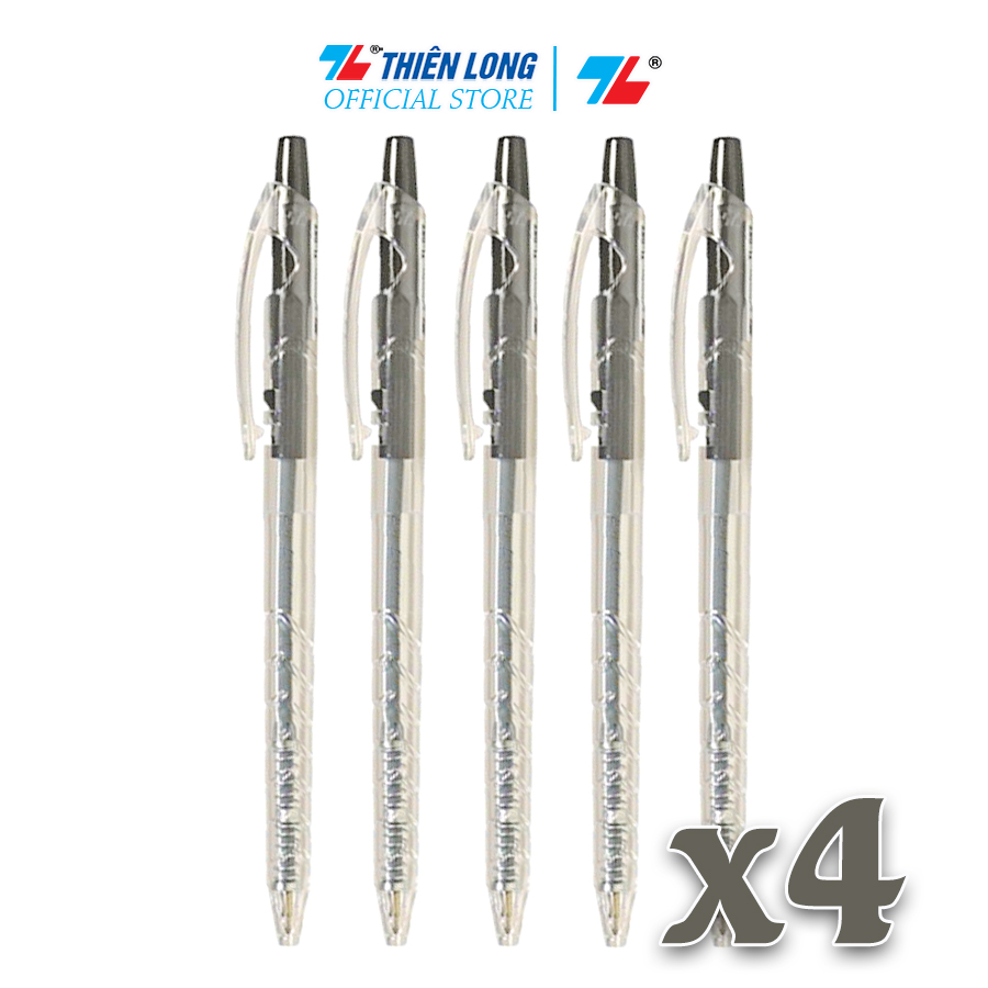 Bút Bi Thiên Long TL-097