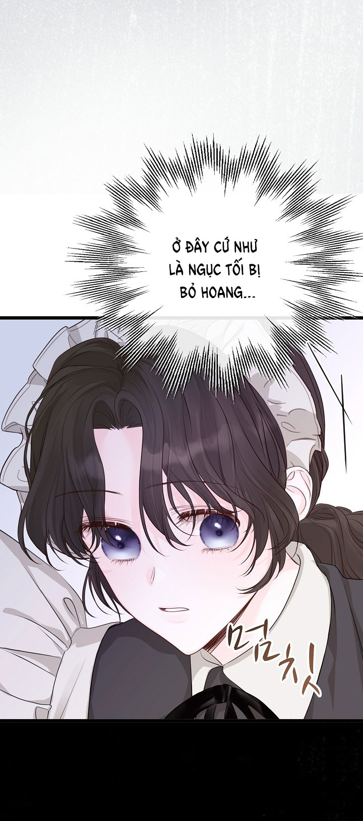 hãy giải thoát cho ta chapter 7.2 17