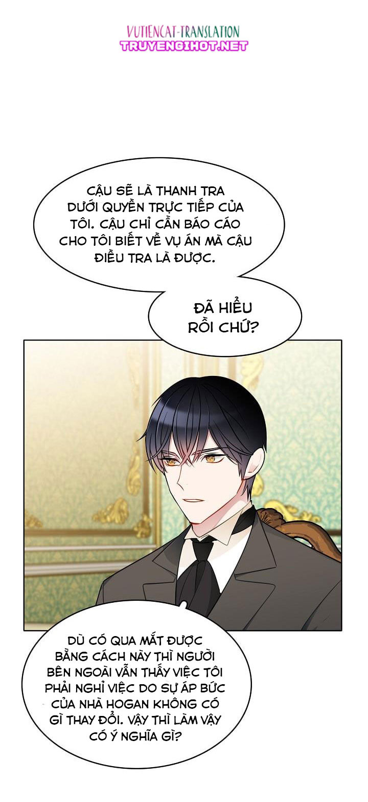 thanh tra của muiella chapter 61 23