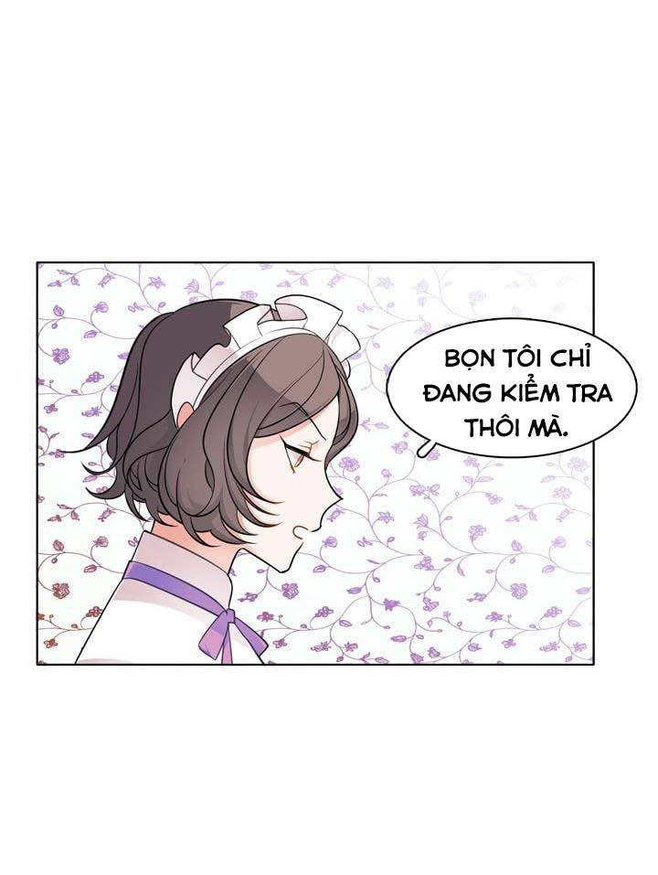 thanh tra của muiella chapter 55 19