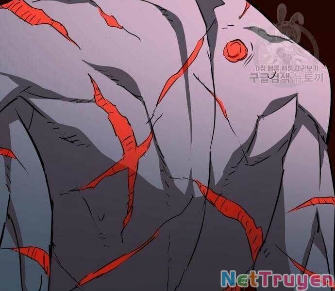 bạn học của tôi là lính đánh thuê chapter 133.2 46