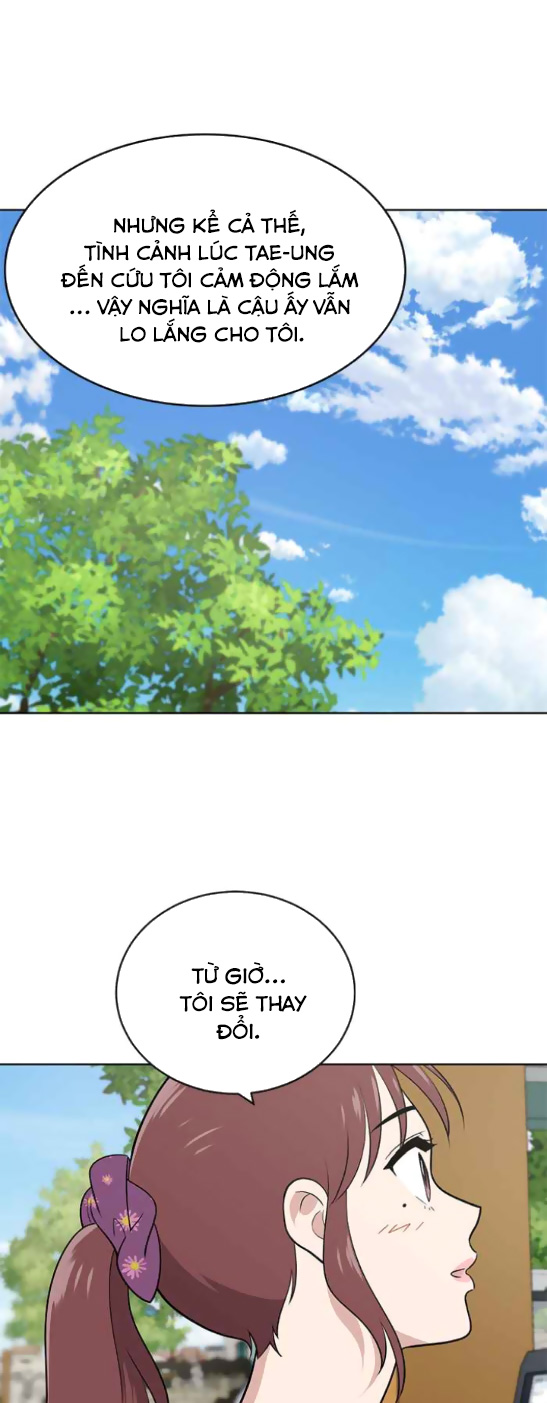 tuyệt vọng chapter 48 42