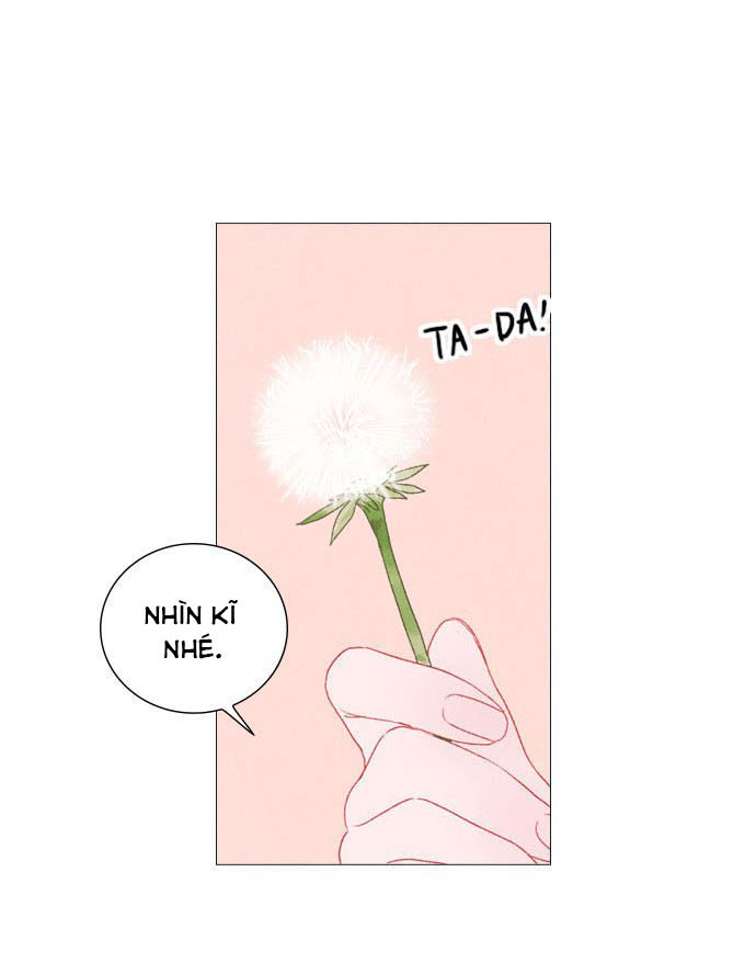 shinbi - thần bí chapter 4 38