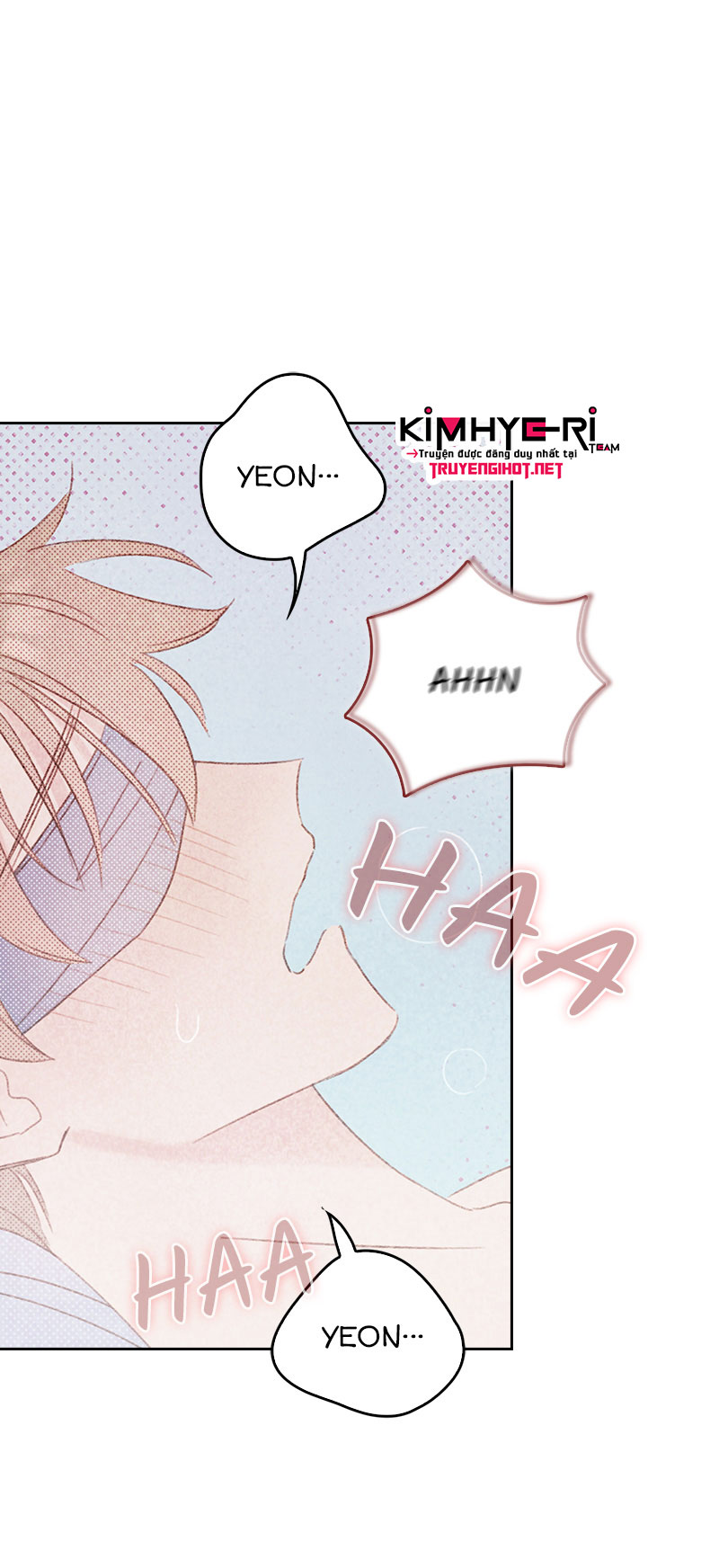 trò chơi dâm đãng chapter 16 17