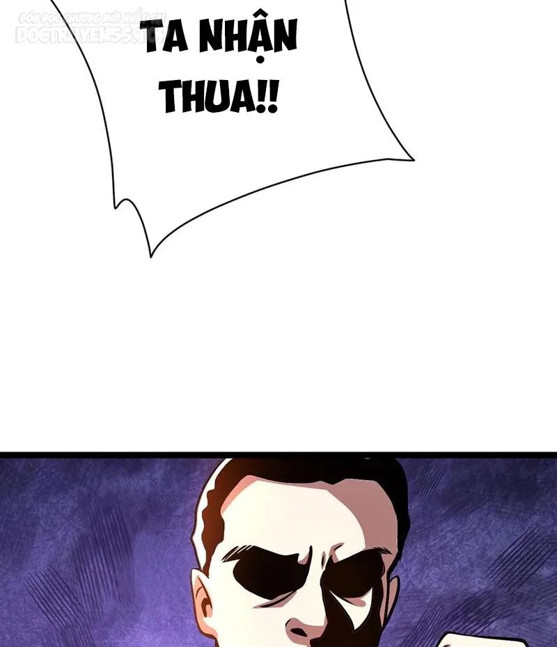 huyền huyễn: ta bắt đầu vô địch từ bại gia chapter 25 47