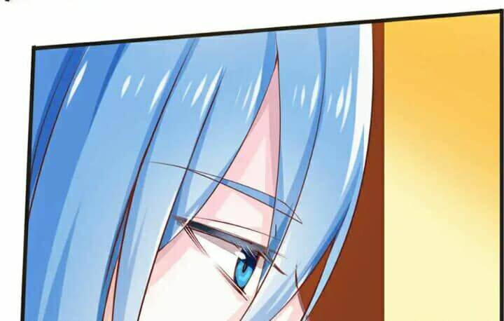 tân quang thiên chapter 36 22