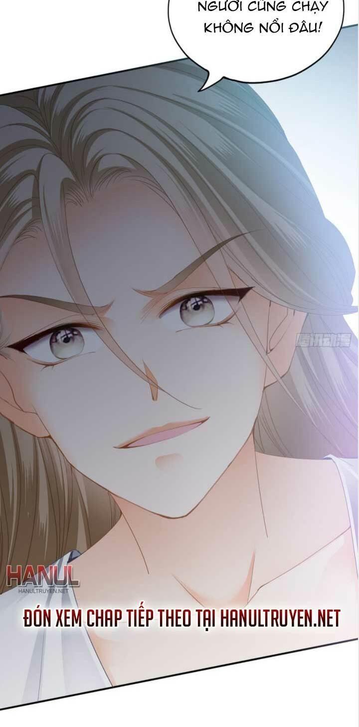 bổn vương muốn nàng chapter 139 24
