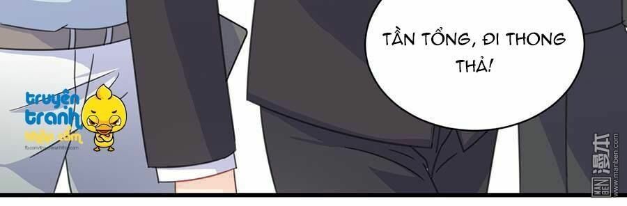 chọc tới chủ tịch tổng tài 2 chapter 6 4