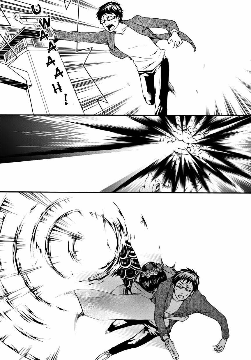 :reversal chapter 6 23