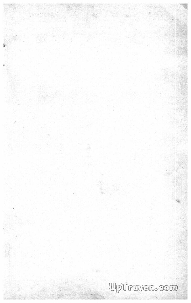 thấy mờ ghét chapter 13 3