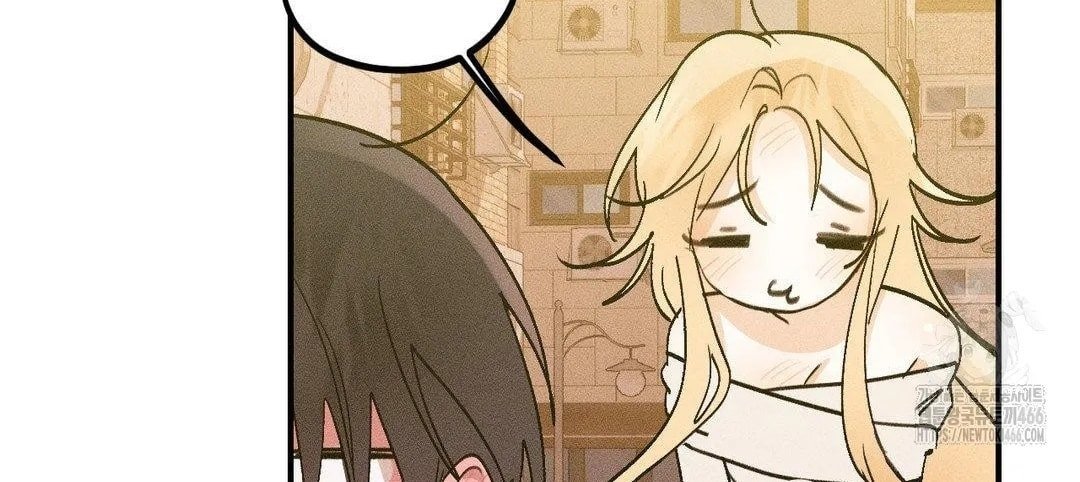 [18+] người đàn ông làm tình với quỷ chapter 10.2 83