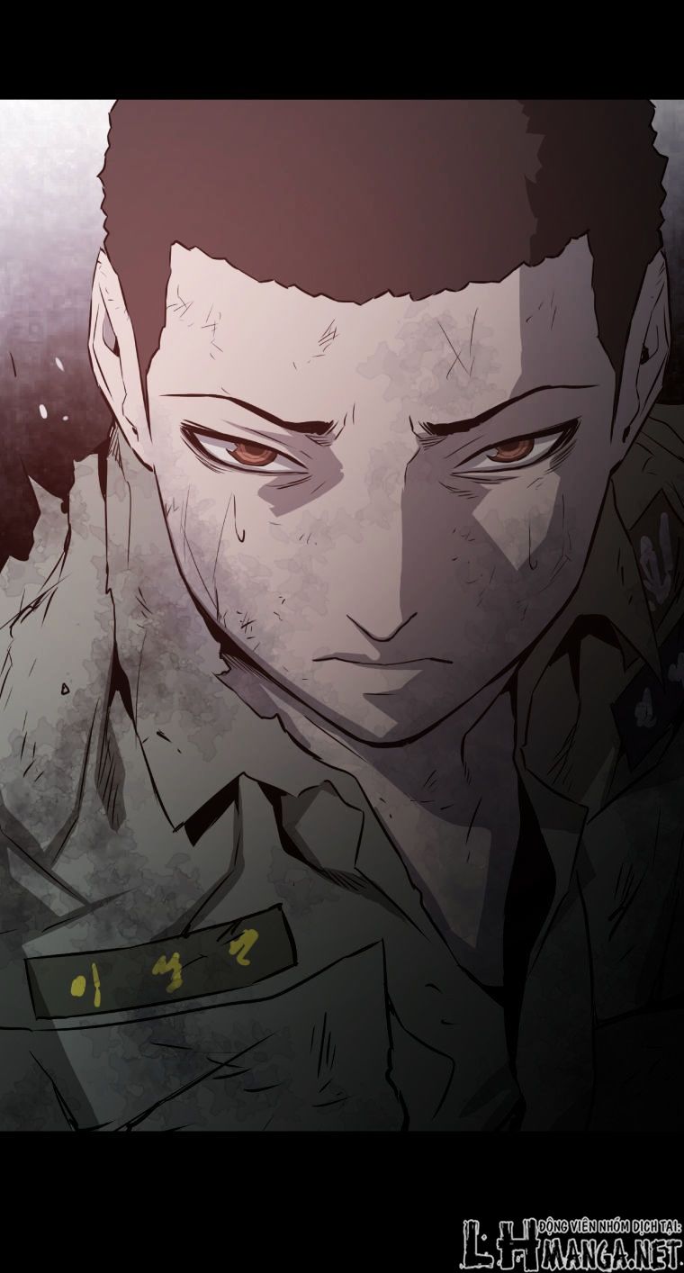 m.i.a - jakjeonjung siljong chapter 37 17