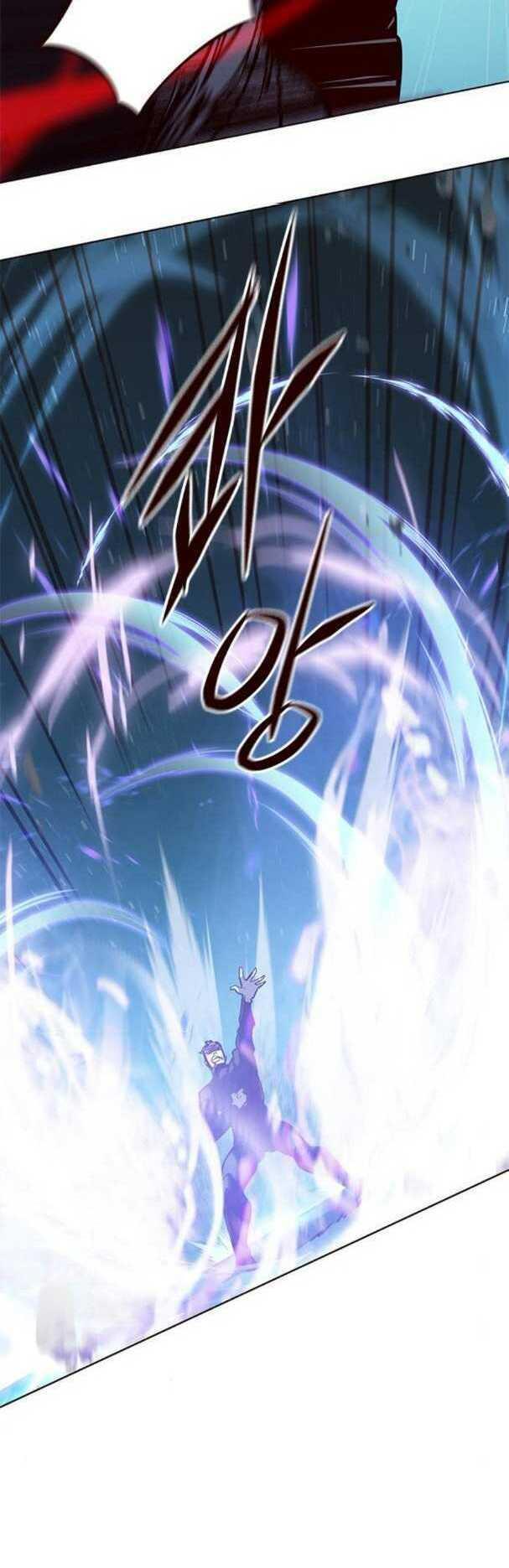 biến thân thành mèo chapter 169 8