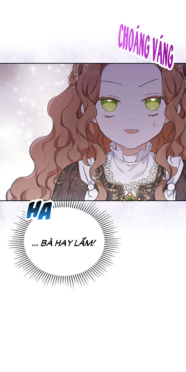 lần này tôi sẽ trở thành gia chủ chapter 55 13