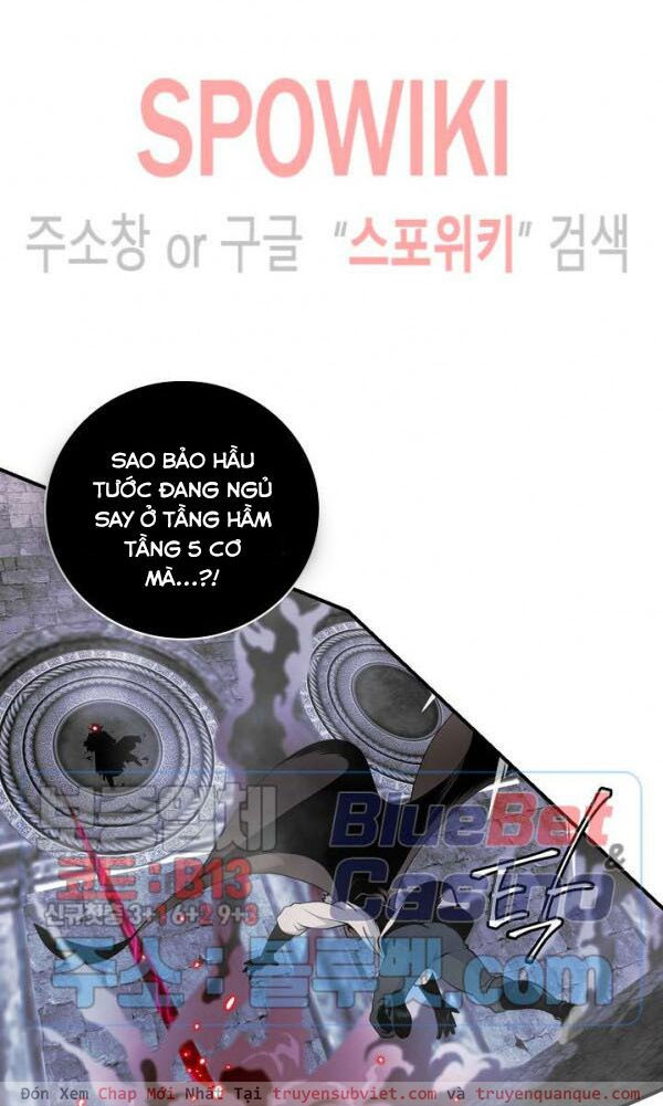 tôi sinh ra để làm người vĩ đại chapter 66 11