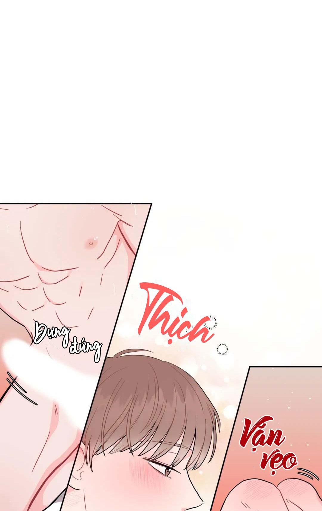 lưng chừng chapter 6 72