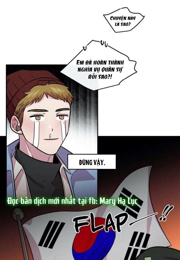 s flower chapter 92.2 8