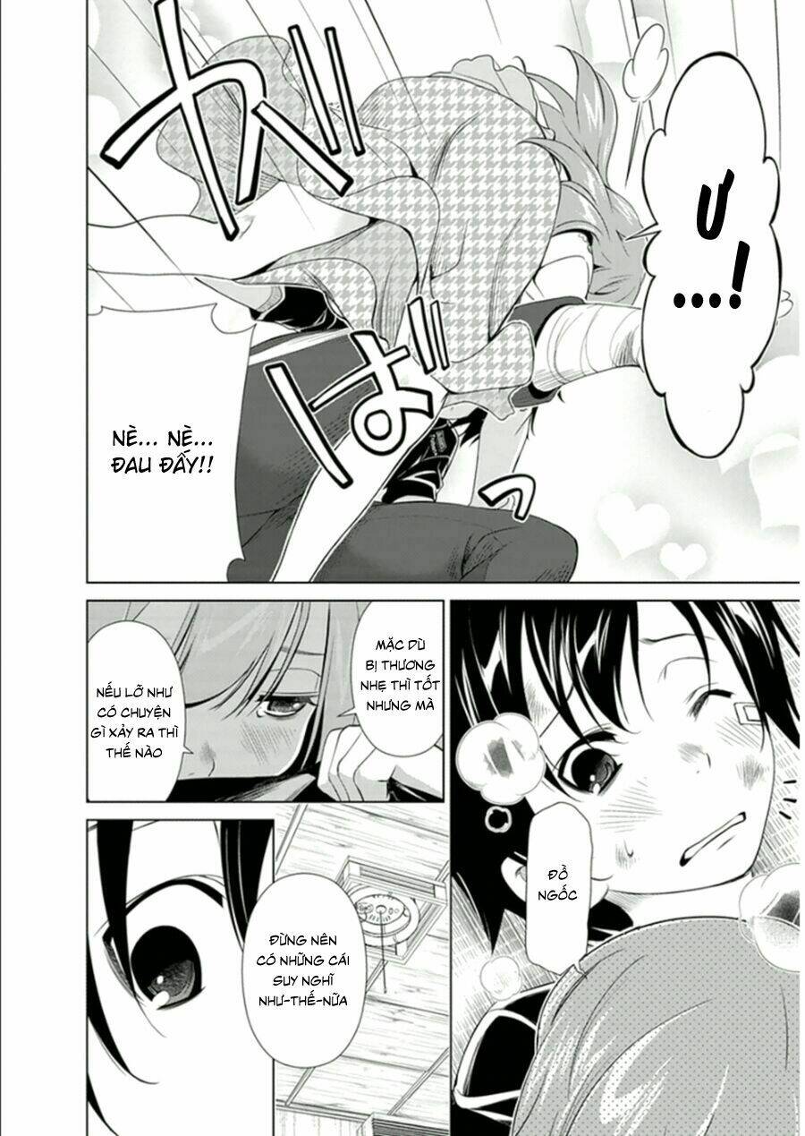 re:marina chapter 14 16