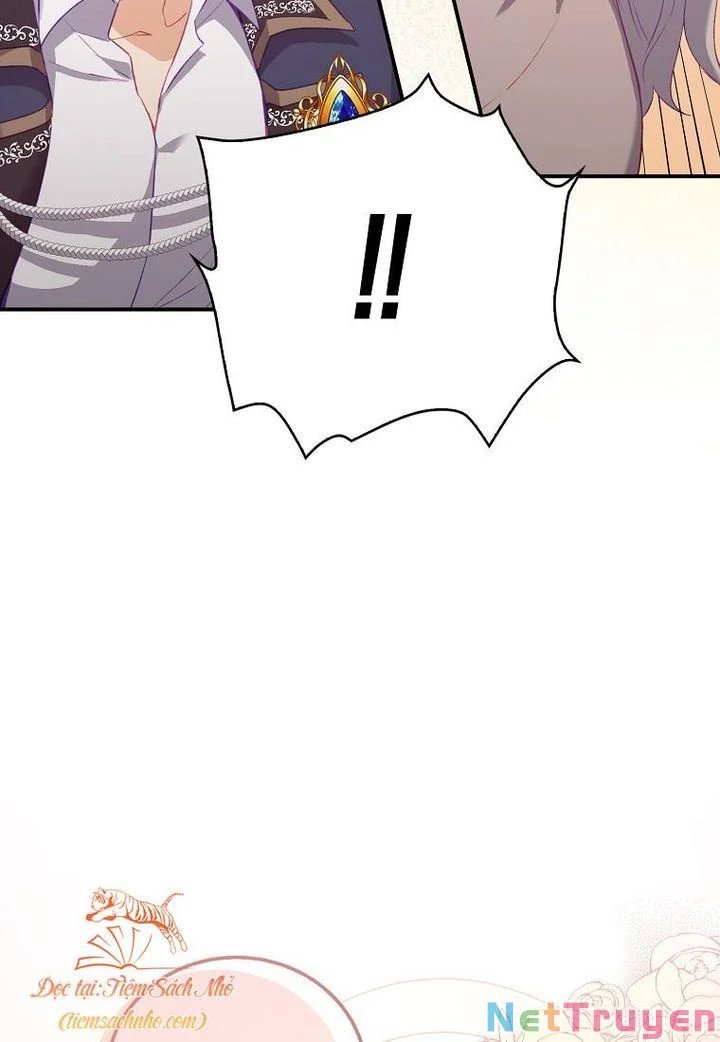 tôi chỉ nhận ra sau khi mất cô ấy chapter 22 82