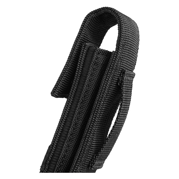 Hình ảnh Bao đeo đựng dụng cụ đa năng Leatherman Nylon Sheath 4 pocket