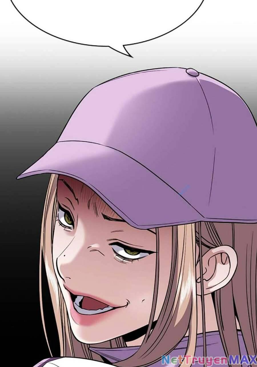 giáo dục chân chính chapter 114 97