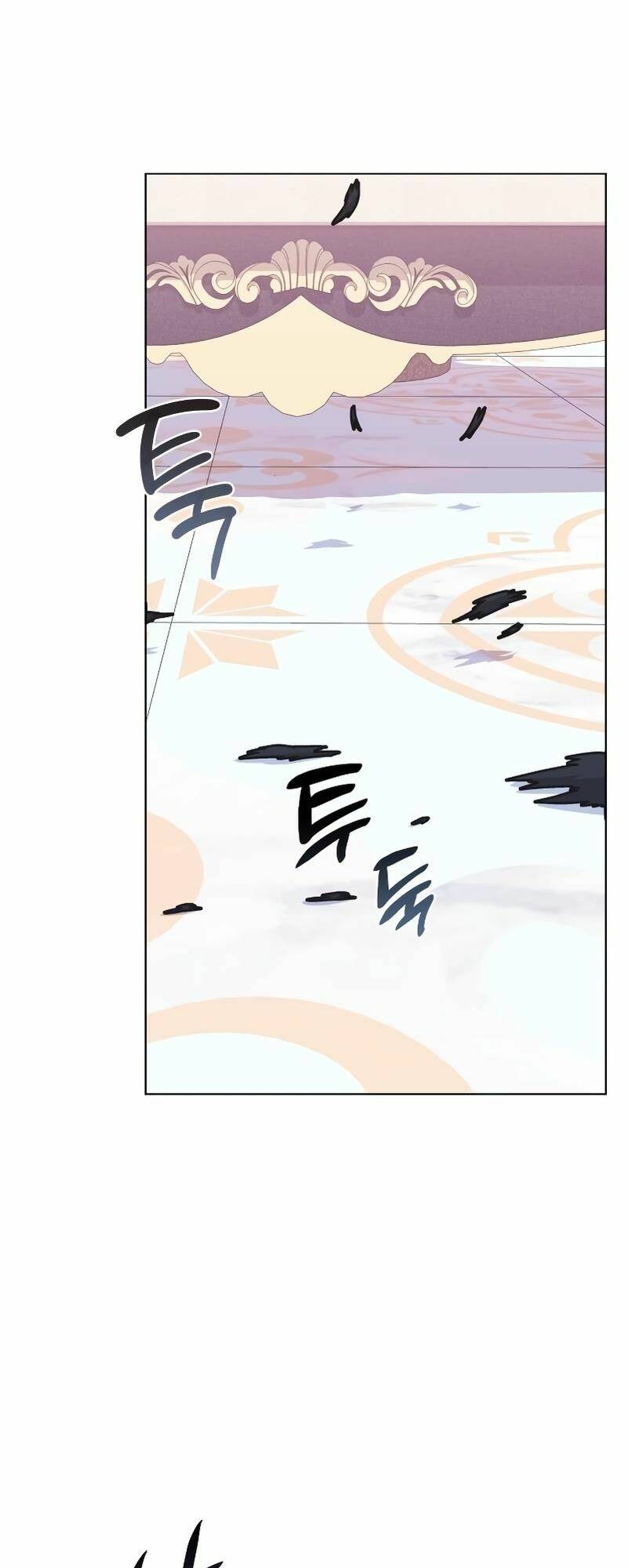 cuộc hôn nhân với công tước quái vật chapter 8 40